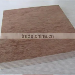 Water Proof Plywood Hardwoods Wbp Plywood /Eucalyptus Boat Marine Plywood thumbnail-3