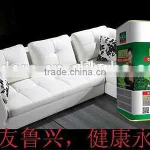 Net Flavour Spray Adhesive for Customer Made Factory Directly Selling Safety Material thumbnail-3