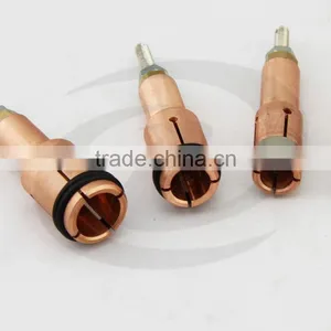 CD Collets of All Model Welding Gun M3 M4 M6 M8 M10 thumbnail-5