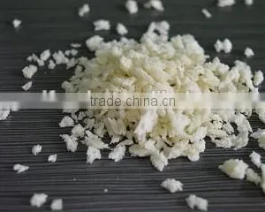 2017 Hot-selling White Panko Bread Crumbs thumbnail-2