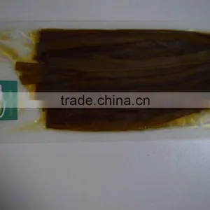 Seasoned Piceled Kanpyo 1kg thumbnail-3