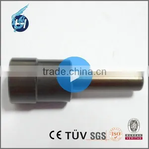 Cnc Aluminum Brass Sheet Stpg370 Seamless High Carbon Steel Pipe Fishing Hooks Coilfor Machining Parts With the Better Milling thumbnail-4