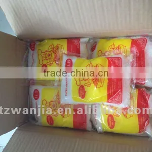 BEST SELLING 60% 6-8MESH MONOSODIUM GLUTAMATE thumbnail-1