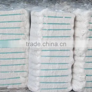 Cotton Textile Industry Raw Material thumbnail-1