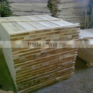 Air Dried AD Timber thumbnail-1
