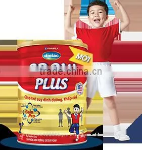 Optimum Gold Powdered Milk/Vinamilk Powdered Milk thumbnail-1