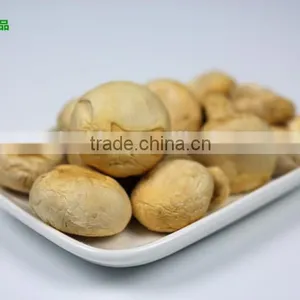 Fresh Air Dried Mushroom Flower thumbnail-3