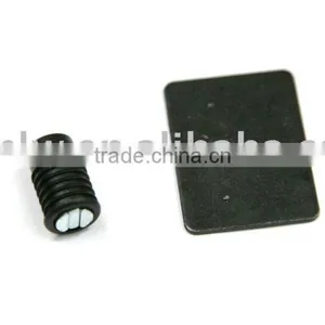 Mini Cabinet Magnetic Catch thumbnail-1