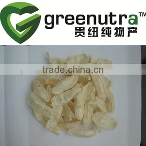 Water Soluble Chitosan thumbnail-1