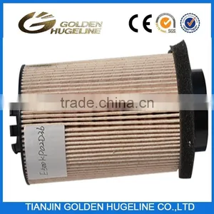 Top Quality Auto Truck Parts Manufacturer E500KP02D36 Oil Filter thumbnail-1