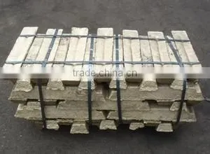 Copper Ingot 99.99% High Quality and Low Factory Price!!! thumbnail-2