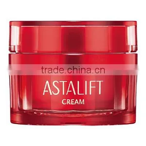 ASTALIFT Face Cream 30g Made in Japan Lycopene Collagen Rich Texture thumbnail-1