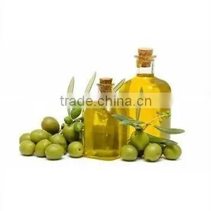 Wholesale Suppliers Of Olive Oil - Extra Virgin In Spain for Cosmetic Use thumbnail-1