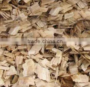 Best Quality-timber Chipping Machine thumbnail-1