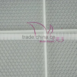 Beekeeper Tools Plastic Bee Foundation Sheet thumbnail-1