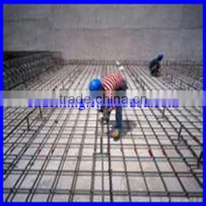 High Quality New Exterior Steel Construction Building Material Panels for Consteuction for Sale thumbnail-1
