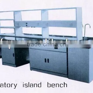 Medical Laboratory Reagents China Made thumbnail-1