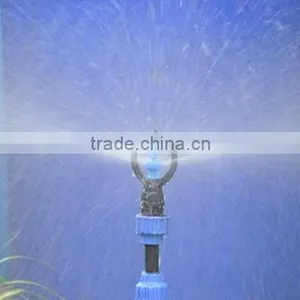 Hot Adjustable Big Sprinkler thumbnail-1