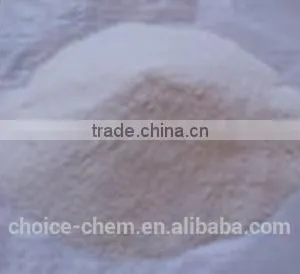 High Quality Manufacturing Sodium Bisulfite Agricultural Grade thumbnail-2