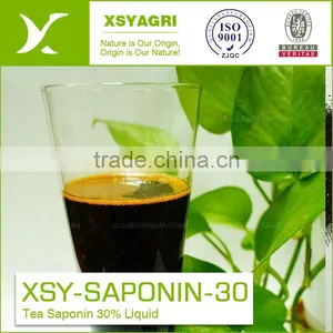 Tea Seed Meal Liquid thumbnail-2