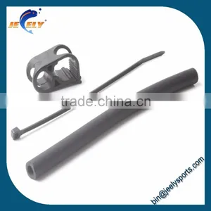 Kitesurfing Kite Hose and Clamp Repair Accessories thumbnail-2