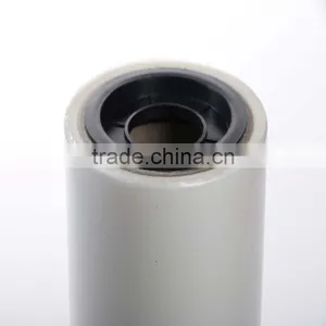 Dissolving Strips of Pave Water Soluble Film thumbnail-3