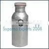 High Grade Aluminum Perfume Bottle thumbnail-1