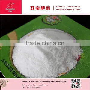 Inorganic Soluble Leaf Fertilizer 21-21-21+TE thumbnail-2