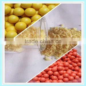 Industrial Gelatin for Paintball Paintball Gelatin180 Bloom 200 Bloom 220 Bloom Pork Skin Gelatin thumbnail-2