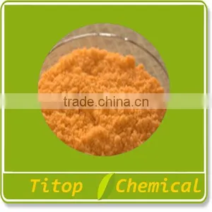 NPK Water Soluble Fertilizer 20-10-10+TE thumbnail-3