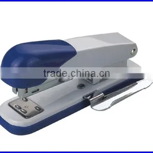 High Quality Metal Plier Stapler for 24/6 ,26/6 Staples Use thumbnail-3