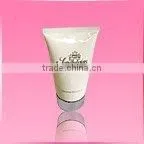 Hotel Shampoo thumbnail-1