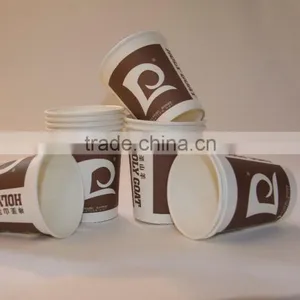 Oem Paper Cup thumbnail-1