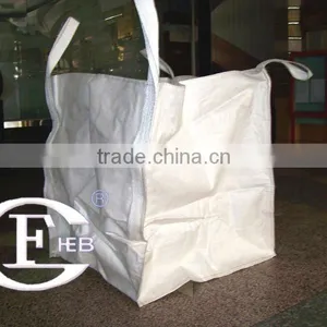 1 Ton Bag/high Quality pp Bag/jumo Bag thumbnail-1