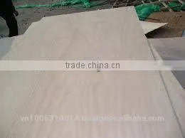 Vietnam High Quality 4'*8' Film Faced Plywood/okoume Marine Plywood for Wholesale Cheap Price thumbnail-1