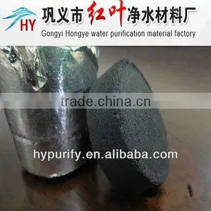 HOOKAH SHISHA CHARCOAL thumbnail-1
