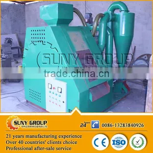 Copper Wire Cable Recycling Machine Manufacturer With Good Price thumbnail-6