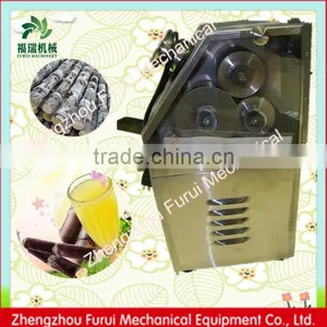 Attractive Price Nice Look Sugarcane Juicer,ginger Juice Squeezer thumbnail-1