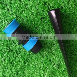 Good Qulity With Competitive Price Prssure Compensation Drip Tape for Irrigation thumbnail-2