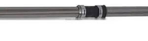 Sheran Fishing Rods 80% Carbon Telescopic Rods thumbnail-1