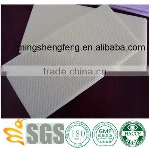 Best Bee Hive Foundation Sheet -high Quality Honey Bee Keeping -henan Suppliers thumbnail-4