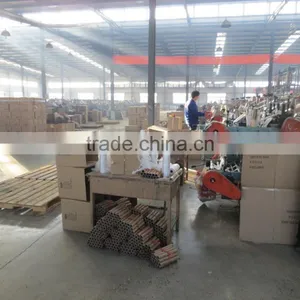 Cheap Shopping Plastic Bags on Roll,cheap T-hsirt Bags thumbnail-5