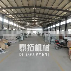 Trade Assurance A Type 120 Birds Feeding Systems Manufacturer Price thumbnail-4