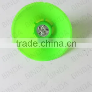 Sprayer Parts thumbnail-2