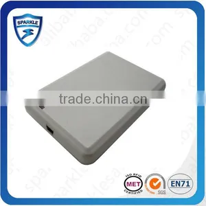 Big Discount Factory Offer IC Usb Rs232 125khz Rfid Proximity Card Reader thumbnail-1