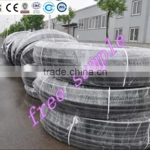 PE Irrigation Pipes thumbnail-3