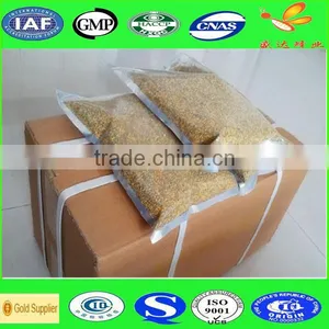 Premium Quality Raw and Pure Bee Pollen Granule thumbnail-1