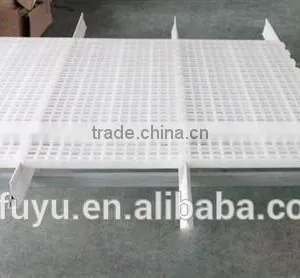 Plastic Leakage Dung Floor thumbnail-4