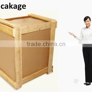 Neweek Automatic Paper Rubber Slicing Book Cover Removal Machine thumbnail-6