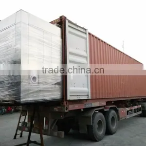 Bakery Equipment in China ,bakery Equipement China for Sale thumbnail-5